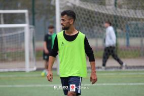 <a href="https://st.getinfootball.com/albums/1097074/68c49ebe1b20e_1920.jpg" target="_blank">Download original</a>