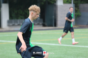 <a href="https://st.getinfootball.com/albums/1097074/68c49ec1de7ab_1920.jpg" target="_blank">Download original</a>
