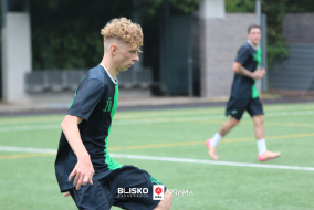 <a href="https://st.getinfootball.com/albums/1097074/68c49ec1de7ab_1920.jpg" target="_blank">Download original</a>