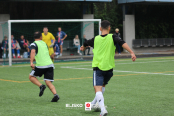 <a href="https://st.getinfootball.com/albums/1097074/68c49ec5db161_1920.jpg" target="_blank">Download original</a>