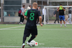 <a href="https://st.getinfootball.com/albums/1097074/68c49ec9cedba_1920.jpg" target="_blank">Download original</a>