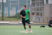 <a href="https://st.getinfootball.com/albums/1097074/68c49ecda4453_1920.jpg" target="_blank">Download original</a>