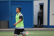 <a href="https://st.getinfootball.com/albums/1097074/68c49ed17cf01_1920.jpg" target="_blank">Download original</a>