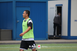 <a href="https://st.getinfootball.com/albums/1097074/68c49ed17cf01_1920.jpg" target="_blank">Download original</a>