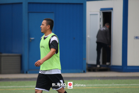 <a href="https://st.getinfootball.com/albums/1097074/68c49ed17cf01_1920.jpg" target="_blank">Download original</a>