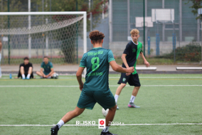 <a href="https://st.getinfootball.com/albums/1097074/68c49ed4ad5ac_1920.jpg" target="_blank">Download original</a>