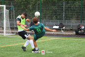<a href="https://st.getinfootball.com/albums/1097074/68c49ed917c90_1920.jpg" target="_blank">Download original</a>