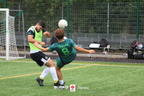 <a href="https://st.getinfootball.com/albums/1097074/68c49ed917c90_1920.jpg" target="_blank">Download original</a>