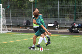 <a href="https://st.getinfootball.com/albums/1097074/68c49ede01c20_1920.jpg" target="_blank">Download original</a>