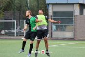 <a href="https://st.getinfootball.com/albums/1097074/68c49ee27ca8c_1920.jpg" target="_blank">Download original</a>