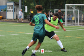 <a href="https://st.getinfootball.com/albums/1097074/68c49ee5a08b9_1920.jpg" target="_blank">Download original</a>