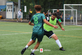 <a href="https://st.getinfootball.com/albums/1097074/68c49ee5a08b9_1920.jpg" target="_blank">Download original</a>