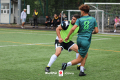 <a href="https://st.getinfootball.com/albums/1097074/68c49eeaddf05_1920.jpg" target="_blank">Download original</a>