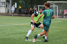 <a href="https://st.getinfootball.com/albums/1097074/68c49eeaddf05_1920.jpg" target="_blank">Download original</a>