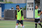 <a href="https://st.getinfootball.com/albums/1097074/68c49eeece9e0_1920.jpg" target="_blank">Download original</a>