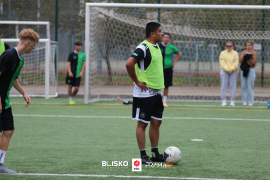 <a href="https://st.getinfootball.com/albums/1097074/68c49ef35d7fd_1920.jpg" target="_blank">Download original</a>