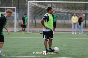 <a href="https://st.getinfootball.com/albums/1097074/68c49ef35d7fd_1920.jpg" target="_blank">Download original</a>