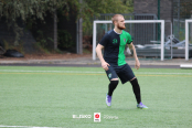 <a href="https://st.getinfootball.com/albums/1097074/68c49ef69db3f_1920.jpg" target="_blank">Download original</a>