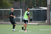 <a href="https://st.getinfootball.com/albums/1097074/68c49efb85e4a_1920.jpg" target="_blank">Download original</a>