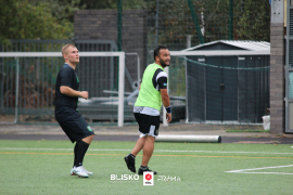 <a href="https://st.getinfootball.com/albums/1097074/68c49efb85e4a_1920.jpg" target="_blank">Download original</a>