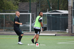 <a href="https://st.getinfootball.com/albums/1097074/68c49efb85e4a_1920.jpg" target="_blank">Download original</a>