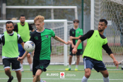 <a href="https://st.getinfootball.com/albums/1097074/68c49effd0c36_1920.jpg" target="_blank">Download original</a>