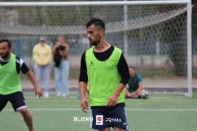 <a href="https://st.getinfootball.com/albums/1097074/68c49f03e6121_1920.jpg" target="_blank">Download original</a>