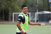 <a href="https://st.getinfootball.com/albums/1097074/68c49f0764043_1920.jpg" target="_blank">Download original</a>