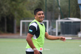 <a href="https://st.getinfootball.com/albums/1097074/68c49f0764043_1920.jpg" target="_blank">Download original</a>