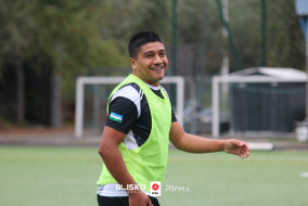 <a href="https://st.getinfootball.com/albums/1097074/68c49f0764043_1920.jpg" target="_blank">Download original</a>