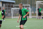 <a href="https://st.getinfootball.com/albums/1097074/68c49f0ae896e_1920.jpg" target="_blank">Download original</a>