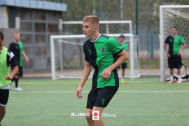 <a href="https://st.getinfootball.com/albums/1097074/68c49f0ae896e_1920.jpg" target="_blank">Download original</a>