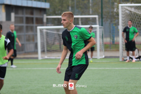 <a href="https://st.getinfootball.com/albums/1097074/68c49f0ae896e_1920.jpg" target="_blank">Download original</a>