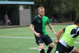 <a href="https://st.getinfootball.com/albums/1097074/68c49f0e85e2a_1920.jpg" target="_blank">Download original</a>