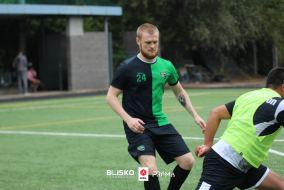 <a href="https://st.getinfootball.com/albums/1097074/68c49f0e85e2a_1920.jpg" target="_blank">Download original</a>