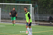 <a href="https://st.getinfootball.com/albums/1097074/68c49f12e850a_1920.jpg" target="_blank">Download original</a>