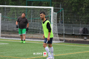 <a href="https://st.getinfootball.com/albums/1097074/68c49f12e850a_1920.jpg" target="_blank">Download original</a>
