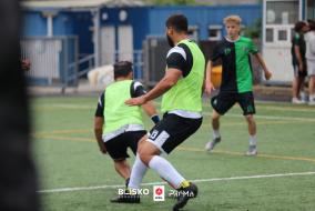 <a href="https://st.getinfootball.com/albums/1097074/68c49f1689cde_1920.jpg" target="_blank">Download original</a>