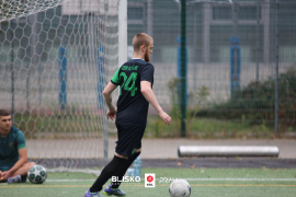 <a href="https://st.getinfootball.com/albums/1097074/68c49f1b1b447_1920.jpg" target="_blank">Download original</a>