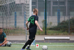 <a href="https://st.getinfootball.com/albums/1097074/68c49f1b1b447_1920.jpg" target="_blank">Download original</a>