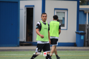 <a href="https://st.getinfootball.com/albums/1097074/68c49f1e853a1_1920.jpg" target="_blank">Download original</a>