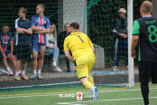 <a href="https://st.getinfootball.com/albums/1097074/68c49f233cb93_1920.jpg" target="_blank">Download original</a>