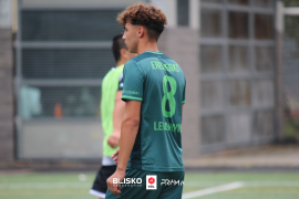 <a href="https://st.getinfootball.com/albums/1097074/68c49f26b943b_1920.jpg" target="_blank">Download original</a>