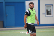 <a href="https://st.getinfootball.com/albums/1097074/68c49f2a8f2c1_1920.jpg" target="_blank">Download original</a>