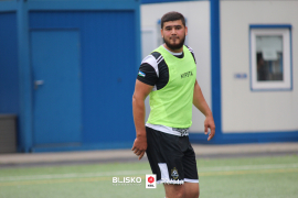 <a href="https://st.getinfootball.com/albums/1097074/68c49f2a8f2c1_1920.jpg" target="_blank">Download original</a>
