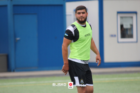 <a href="https://st.getinfootball.com/albums/1097074/68c49f2a8f2c1_1920.jpg" target="_blank">Download original</a>