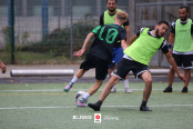 <a href="https://st.getinfootball.com/albums/1097074/68c49f2f0bec9_1920.jpg" target="_blank">Download original</a>