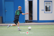 <a href="https://st.getinfootball.com/albums/1097074/68c49f334c981_1920.jpg" target="_blank">Download original</a>