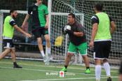 <a href="https://st.getinfootball.com/albums/1097074/68c49f371079b_1920.jpg" target="_blank">Download original</a>
