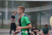<a href="https://st.getinfootball.com/albums/1097074/68c49f3ae3fba_1920.jpg" target="_blank">Download original</a>